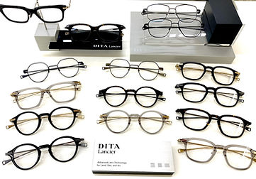 有限会社貴美屋