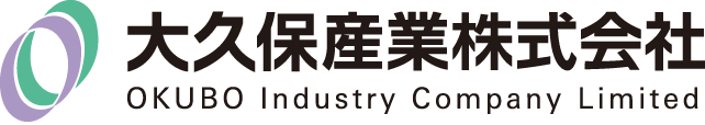 タイヨウ鉄工建設株式会社