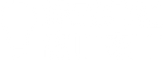 株式会社徳川電工