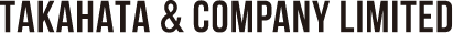 株式会社タカハタ