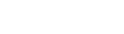株式会社丁井