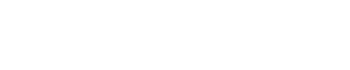 有限会社笠井カッター