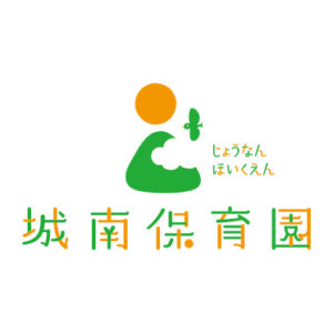 株式会社アークデザイン研究所