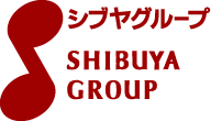 澁谷食品株式会社