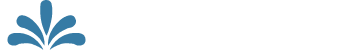 和光製紙株式会社