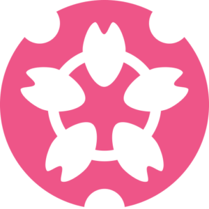 有限会社繁春鉄工所