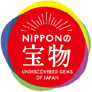 有限会社安芸グループふぁーむ