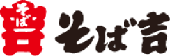 株式会社そば吉
