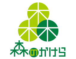 株式会社大五木材