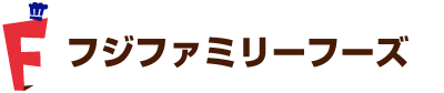 株式会社フジファミリーフーズ