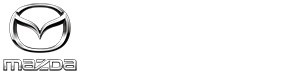 株式会社西四国マツダ