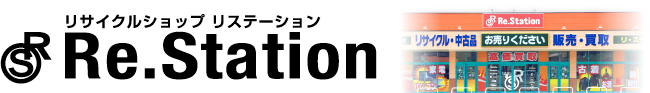 株式会社パラレル