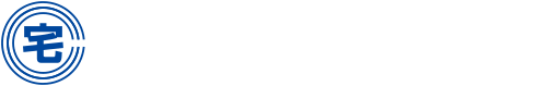 株式会社三宅建設