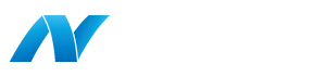株式会社中嶋エアテック