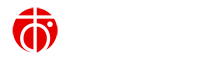 株式会社おがた蒲鉾