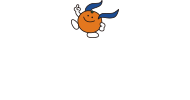 あけはまシーサイドサンパーク株式会社