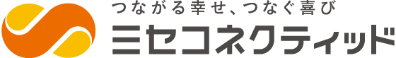 株式会社三瀬商店