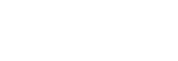 藤田電機株式会社