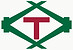 東慶海運株式会社