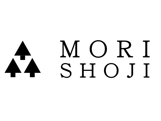 森商事株式会社