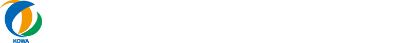 株式会社光和電機