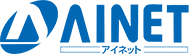 アイネット株式会社