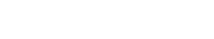 株式会社クリエイト伸