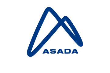 株式会社浅田組