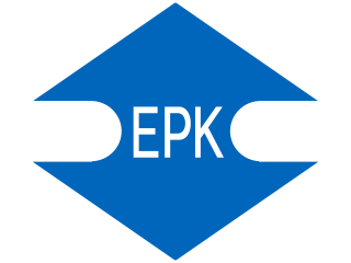 愛媛プラスチック造船株式会社