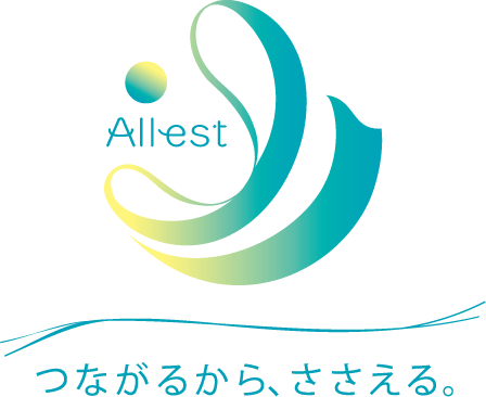 株式会社Ａｌｌｅｓｔ