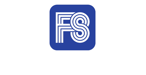 株式会社ファブサイド