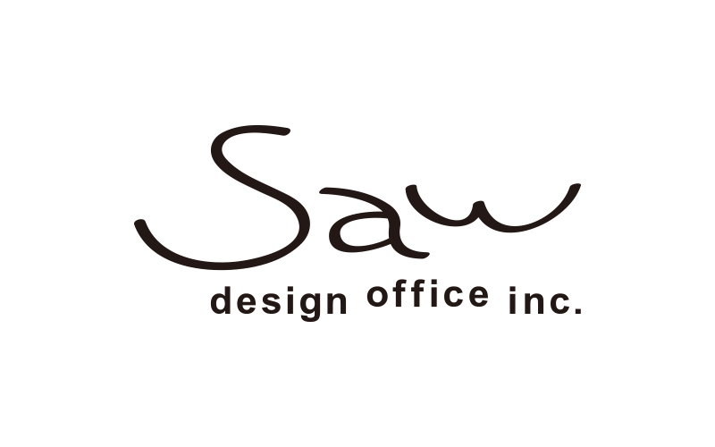 株式会社ｓａｗ　ｄｅｓｉｇｎ　ｏｆｆｉｃｅ