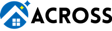 有限会社アクロス