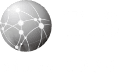 株式会社Ｔ．３