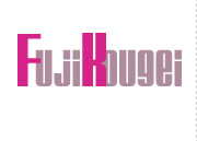 藤工芸有限会社