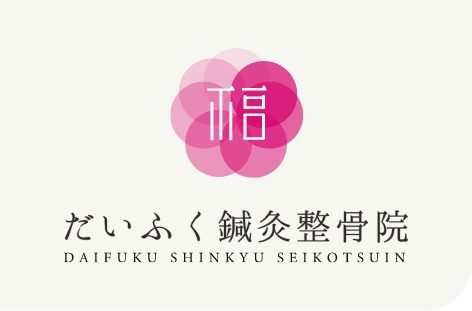 メディカルアース株式会社