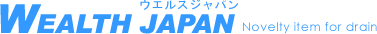 株式会社ウエルスジャパン