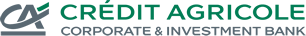 クレディ・アグリコル・コーポレート・アンド・インベストメント・バンク