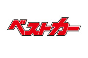 株式会社講談社ビーシー