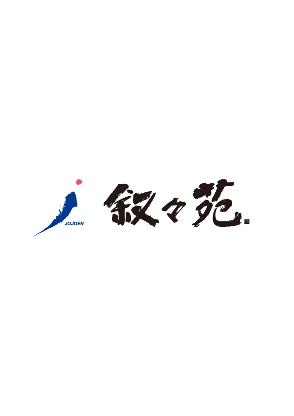 株式会社ジェーオージェー
