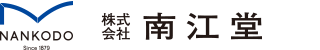 株式会社南江堂