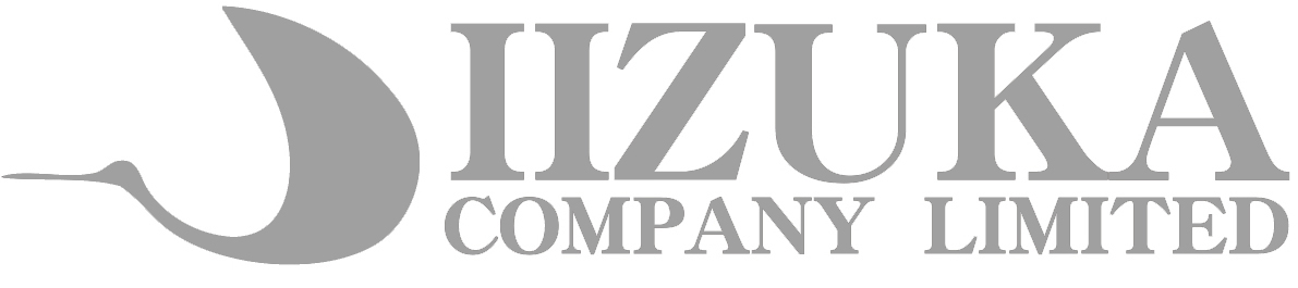 株式会社飯塚カンパニー