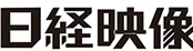 株式会社日経映像
