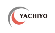 八千代産業株式会社