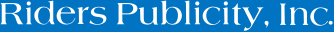 株式会社ライダース・パブリシティ