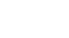 株式会社リクルートスタッフィング
