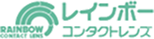 株式会社レインボーオプチカル研究所