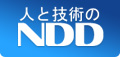 日本デジタルデザイン株式会社