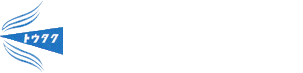 東京交通興業株式会社