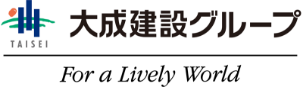 大成ロテック株式会社